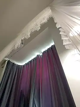 Liliya-77 online show from 03/09/26, 04:05