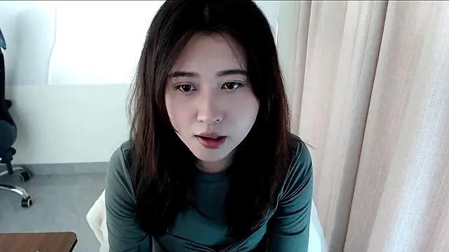 Liliya-77 online show from 03/10/26, 04:50