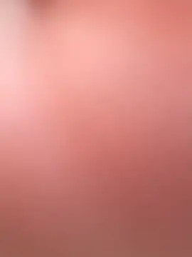 Liliya-77 online show from 03/17/26, 05:44