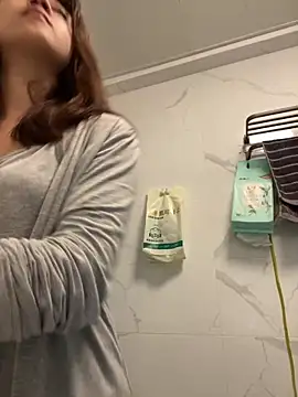 Liliya-77 online show from 03/22/26, 11:52