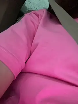 Liliya-77 online show from 04/04/26, 02:43