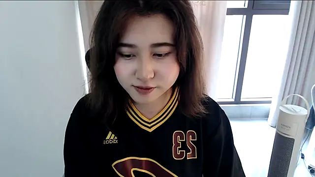 Liliya-77 online show from 04/07/26, 05:41