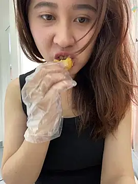 Liliya-77 online show from 04/12/26, 07:13