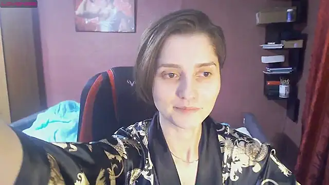 Snapshot of womanstrong78 chatting on 01/17/25, 04:15 womanstrong78 online show from 01/17/25, 04:15