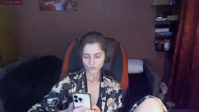 Snapshot of womanstrong78 chatting on 01/27/25, 06:52 womanstrong78 online show from 01/27/25, 06:52