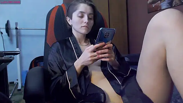 Snapshot of womanstrong78 chatting on 02/08/25, 07:05 womanstrong78 online show from 02/08/25, 07:05