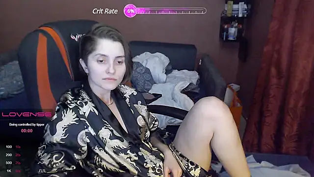 Snapshot of womanstrong78 chatting on 02/12/25, 08:29 womanstrong78 online show from 02/12/25, 08:29