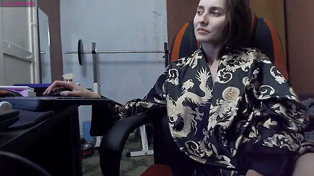 Snapshot of womanstrong78 chatting on 02/25/25, 10:26 womanstrong78 online show from 02/25/25, 10:26