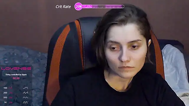 Snapshot of womanstrong78 chatting on 02/25/25, 01:28 womanstrong78 online show from 02/25/25, 01:28