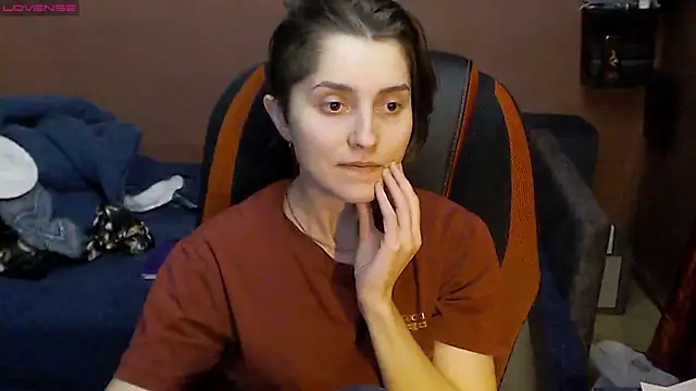 Snapshot of womanstrong78 chatting on 02/28/25, 12:20 womanstrong78 online show from 02/28/25, 12:20