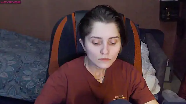 Snapshot of womanstrong78 chatting on 02/28/25, 03:26 womanstrong78 online show from 02/28/25, 03:26