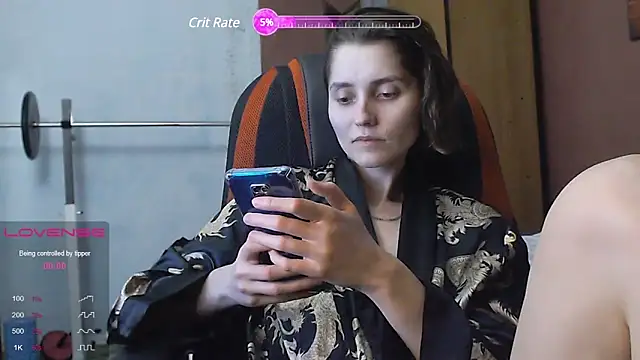 Snapshot of womanstrong78 chatting on 03/08/25, 01:14 womanstrong78 online show from 03/08/25, 01:14