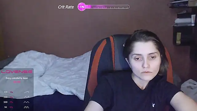 Snapshot of womanstrong78 chatting on 03/08/25, 04:17 womanstrong78 online show from 03/08/25, 04:17