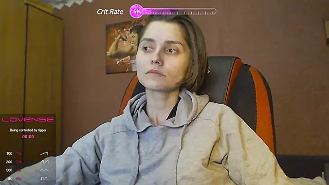 Snapshot of womanstrong78 chatting on 03/15/25, 06:21 womanstrong78 online show from 03/15/25, 06:21