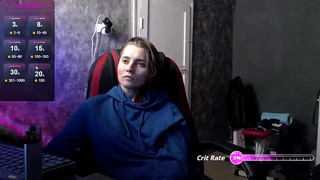 Snapshot of womanstrong78 chatting on 09/12/25, 06:13 womanstrong78 online show from 09/12/25, 06:13