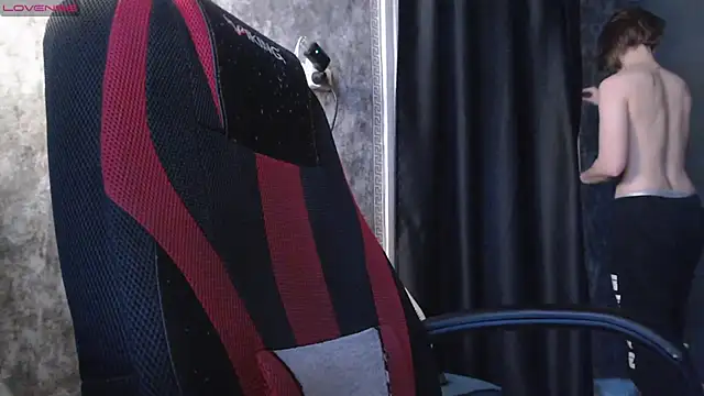 womanstrong78 online show from 03/14/26, 11:04