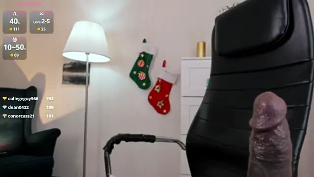 Ooops Boobss online show from 01/05/26, 05:27