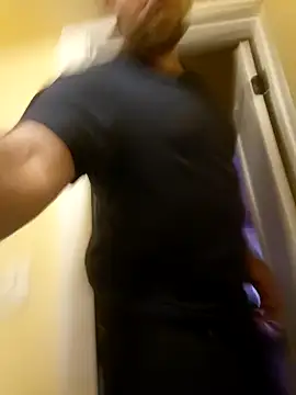 Lexxstacy online show from 10/26/25, 05:41