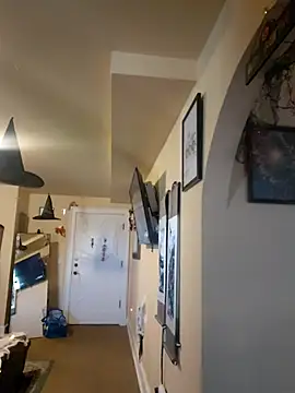 Lexxstacy online show from 10/27/25, 08:46