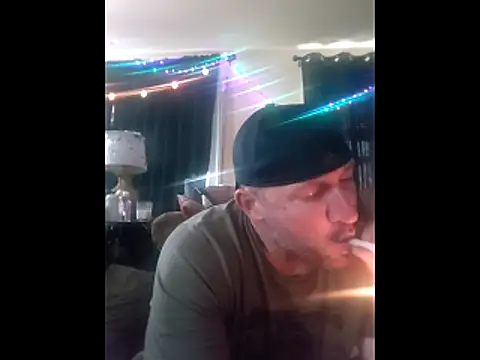 Lexxstacy online show from 11/23/25, 04:18