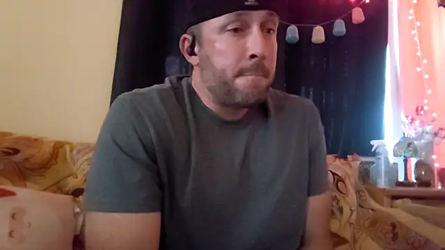 Lexxstacy online show from 12/15/25, 05:50