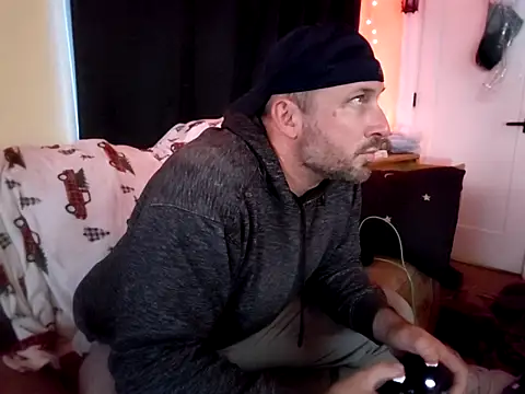 Lexxstacy online show from 01/08/26, 07:16