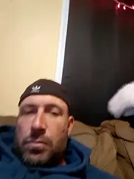 Lexxstacy online show from 01/11/26, 04:50