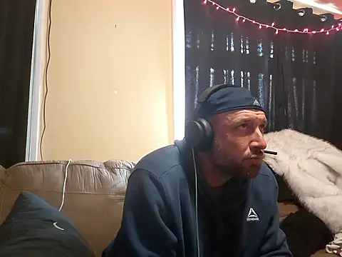 Lexxstacy online show from 01/14/26, 04:01