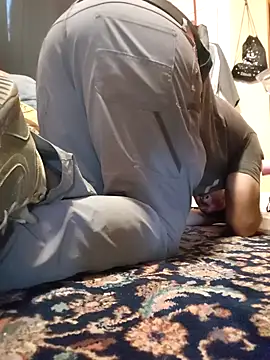 Lexxstacy online show from 03/09/26, 06:56