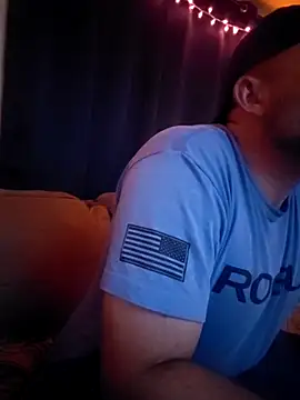 Lexxstacy online show from 03/21/26, 05:56