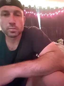 Lexxstacy online show from 04/04/26, 01:19