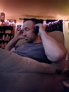 Lexxstacy online show from 04/05/26, 04:53