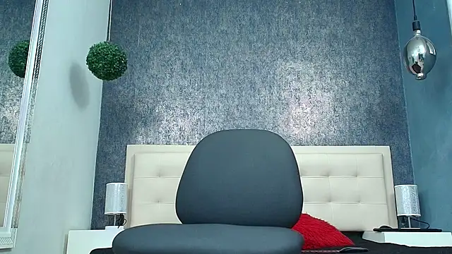 Erick Zhimerman online show from 04/14/26, 12:33