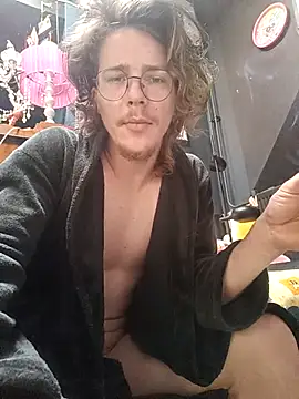 justiacoob online show from 04/29/26, 08:40