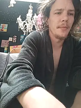 justiacoob online show from 04/30/26, 08:53