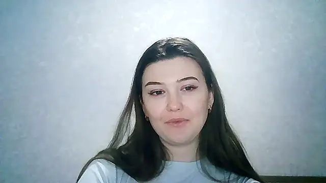 Snapshot of SeductiveTati chatting on 12/08/24, 02:09 SeductiveTati online show from 12/08/24, 02:09