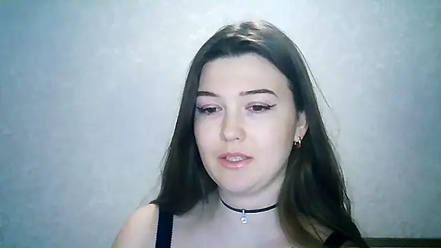 Snapshot of SeductiveTati chatting on 12/08/24, 10:57 SeductiveTati online show from 12/08/24, 10:57