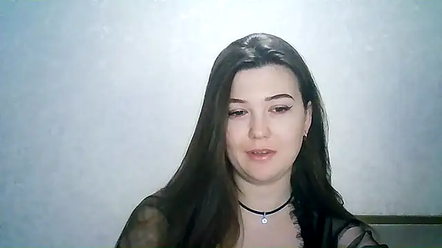 Snapshot of SeductiveTati chatting on 12/10/24, 10:05 SeductiveTati online show from 12/10/24, 10:05