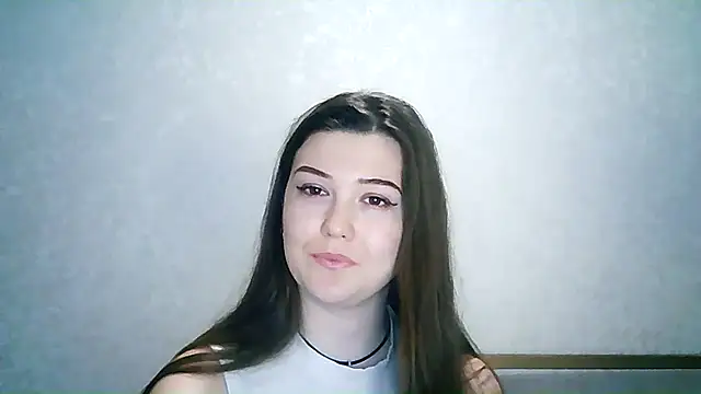 Snapshot of SeductiveTati chatting on 12/11/24, 07:46 SeductiveTati online show from 12/11/24, 07:46