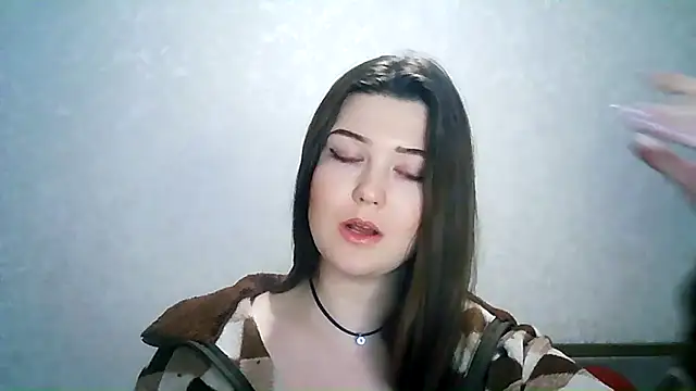 Snapshot of SeductiveTati chatting on 12/13/24, 01:59 SeductiveTati online show from 12/13/24, 01:59