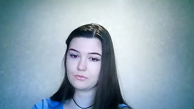 Snapshot of SeductiveTati chatting on 12/14/24, 09:29 SeductiveTati online show from 12/14/24, 09:29