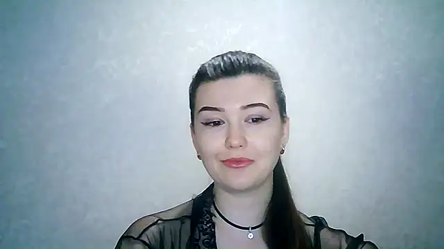 Snapshot of SeductiveTati chatting on 12/15/24, 03:42 SeductiveTati online show from 12/15/24, 03:42