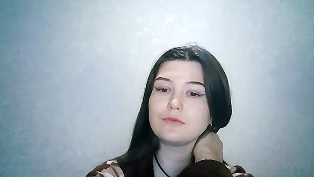 Snapshot of SeductiveTati chatting on 12/18/24, 03:26 SeductiveTati online show from 12/18/24, 03:26