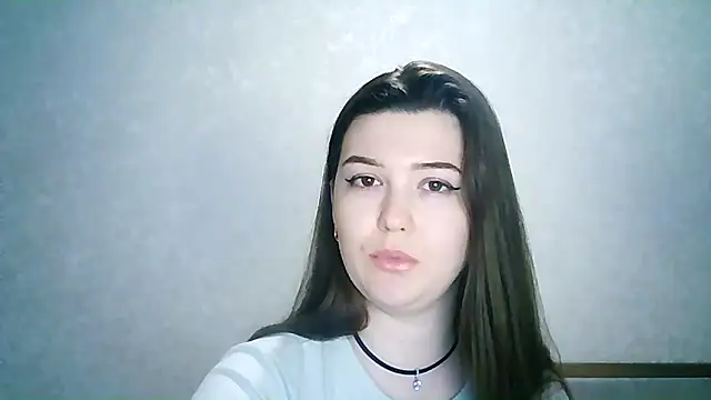 Snapshot of SeductiveTati chatting on 12/20/24, 08:49 SeductiveTati online show from 12/20/24, 08:49