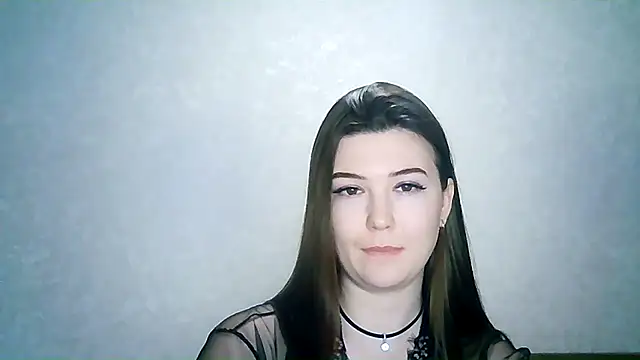 Snapshot of SeductiveTati chatting on 12/24/24, 05:05 SeductiveTati online show from 12/24/24, 05:05