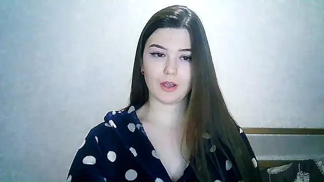 Snapshot of SeductiveTati chatting on 12/29/24, 10:14 SeductiveTati online show from 12/29/24, 10:14