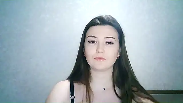 Snapshot of SeductiveTati chatting on 01/05/25, 09:57 SeductiveTati online show from 01/05/25, 09:57