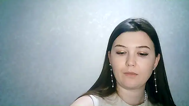 Snapshot of SeductiveTati chatting on 01/20/25, 03:04 SeductiveTati online show from 01/20/25, 03:04