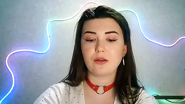 Snapshot of SeductiveTati chatting on 09/14/25, 10:09 SeductiveTati online show from 09/14/25, 10:09