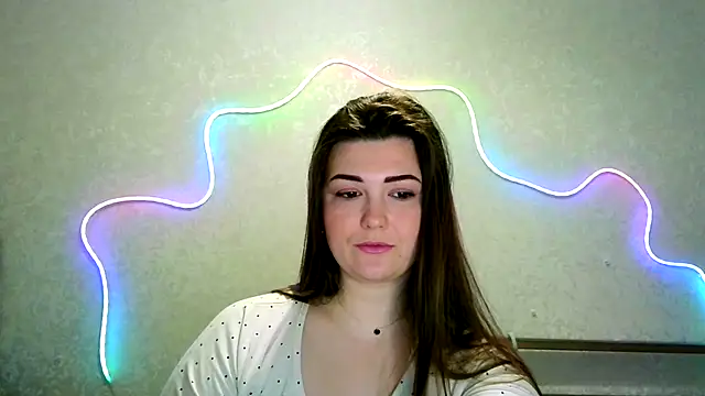 Snapshot of SeductiveTati chatting on 10/22/25, 09:03 SeductiveTati online show from 10/22/25, 09:03